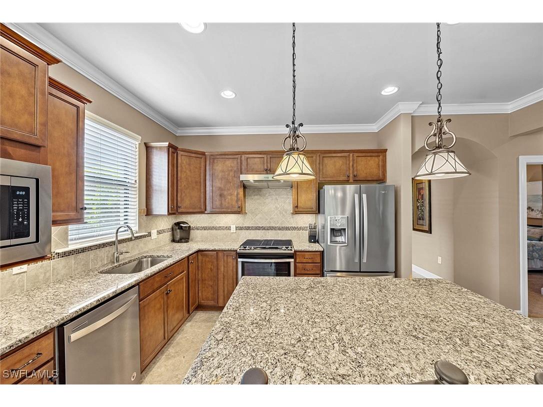 7638 Jacaranda Lane Naples FL 34114 224079403 image13