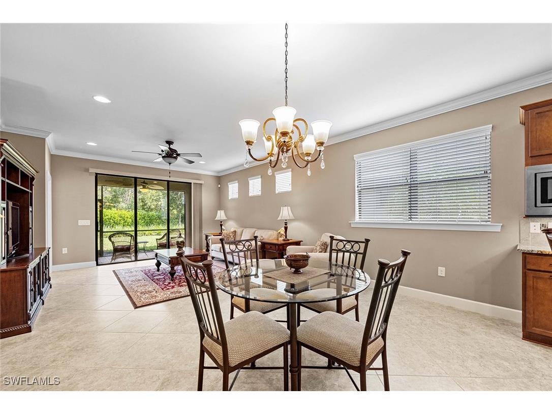 7638 Jacaranda Lane Naples FL 34114 224079403 image14