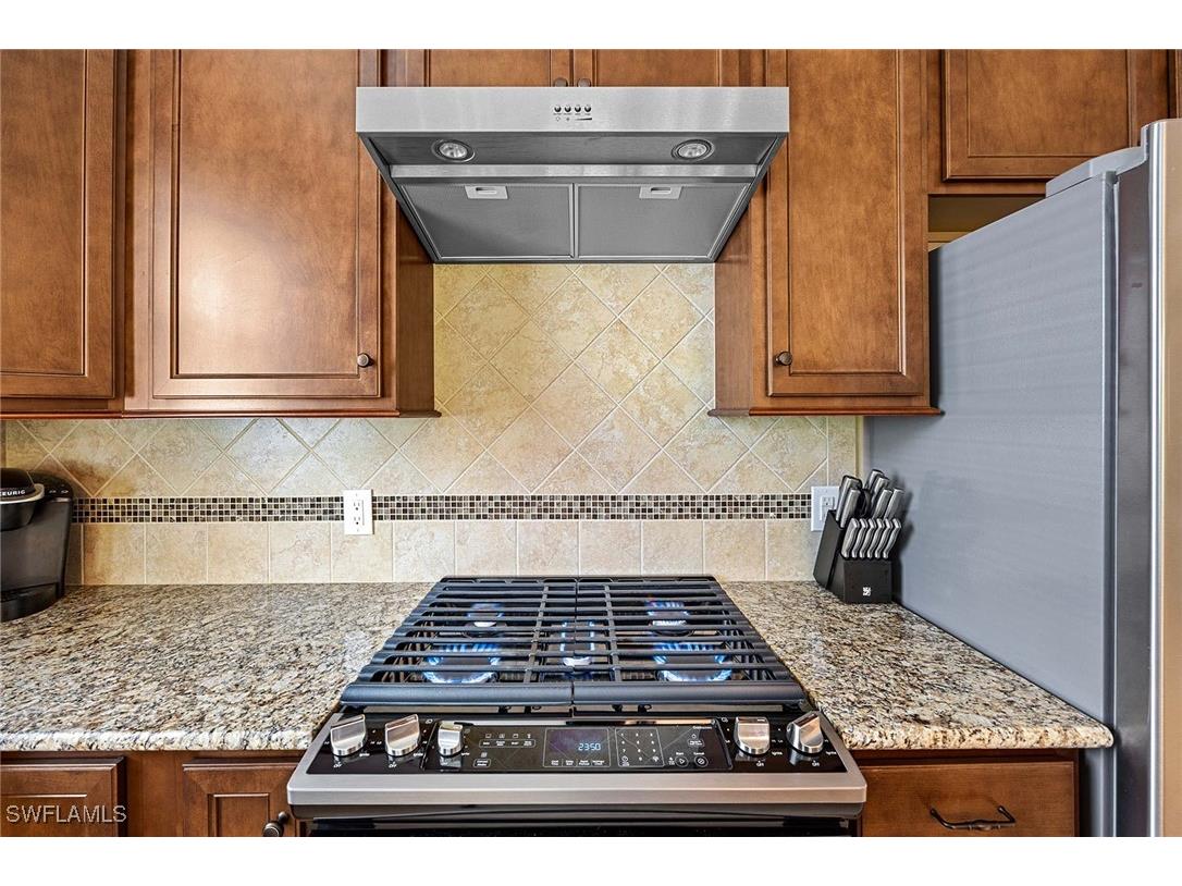 7638 Jacaranda Lane Naples FL 34114 224079403 image15