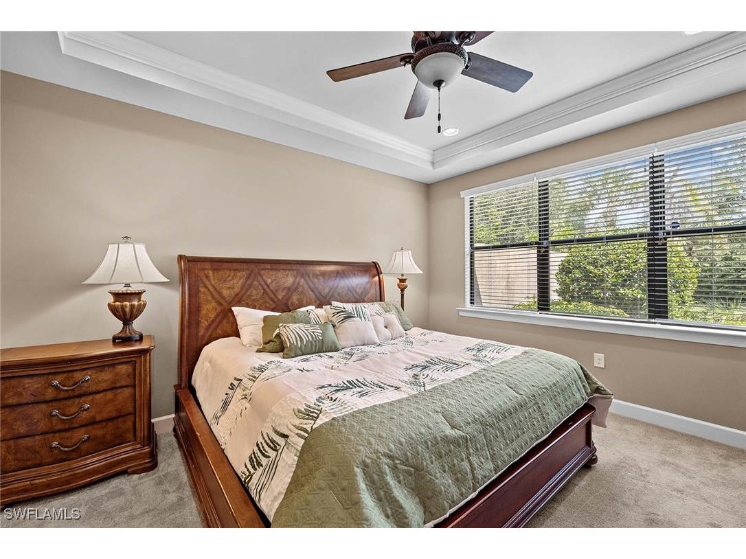 7638 Jacaranda Lane Naples FL 34114 224079403 image16