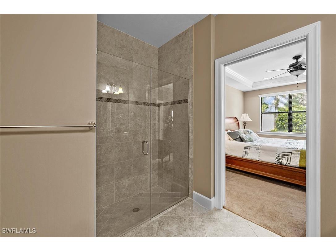 7638 Jacaranda Lane Naples FL 34114 224079403 image18