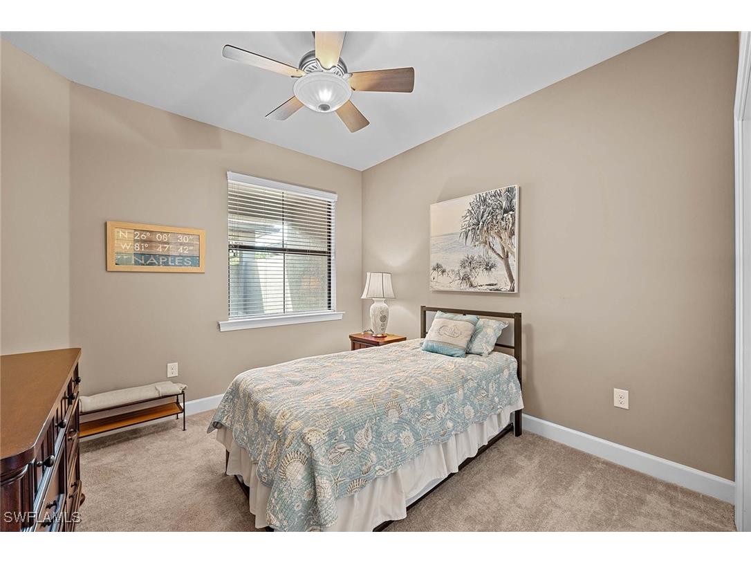 7638 Jacaranda Lane Naples FL 34114 224079403 image19