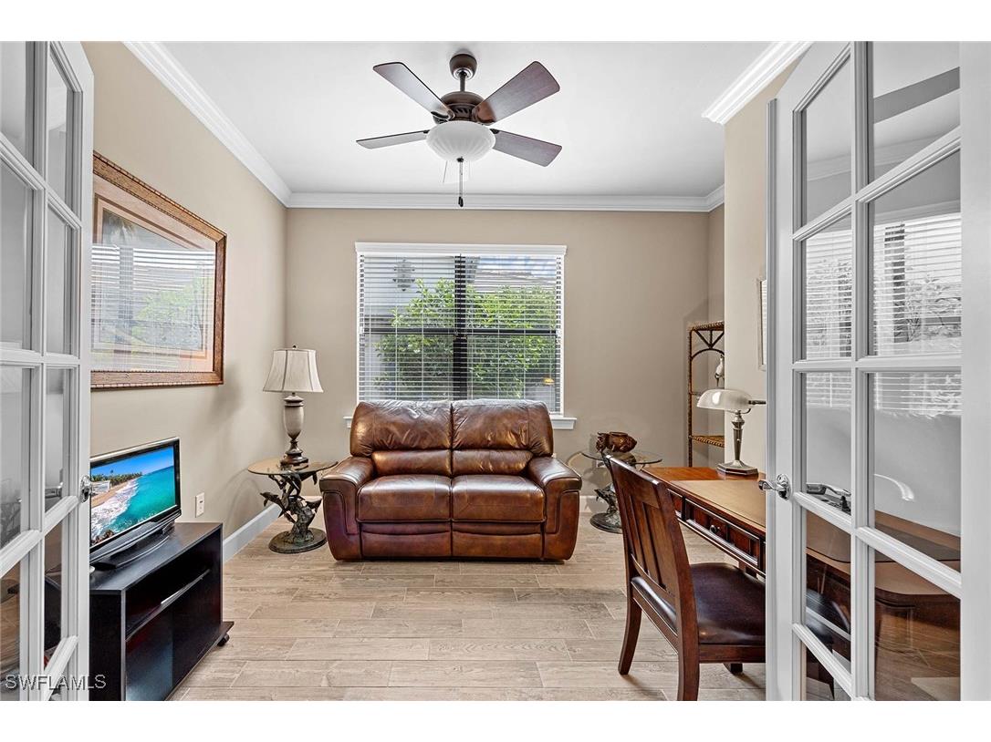 7638 Jacaranda Lane Naples FL 34114 224079403 image20