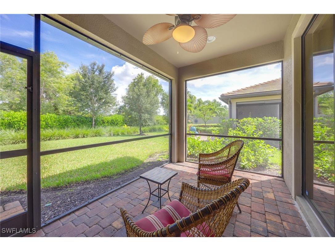 7638 Jacaranda Lane Naples FL 34114 224079403 image22