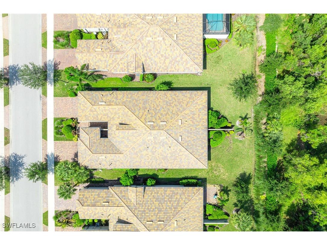 7638 Jacaranda Lane Naples FL 34114 224079403 image24