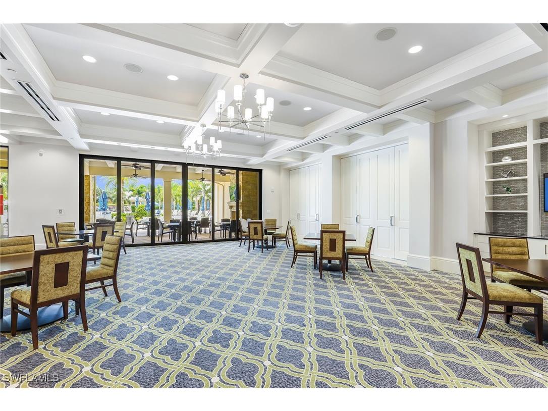 7638 Jacaranda Lane Naples FL 34114 224079403 image26