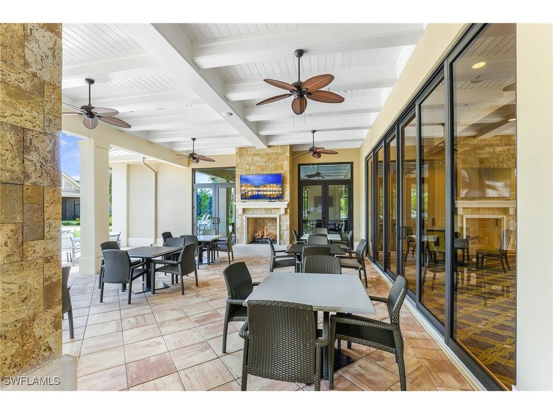 7638 Jacaranda Lane Naples FL 34114 224079403 image28