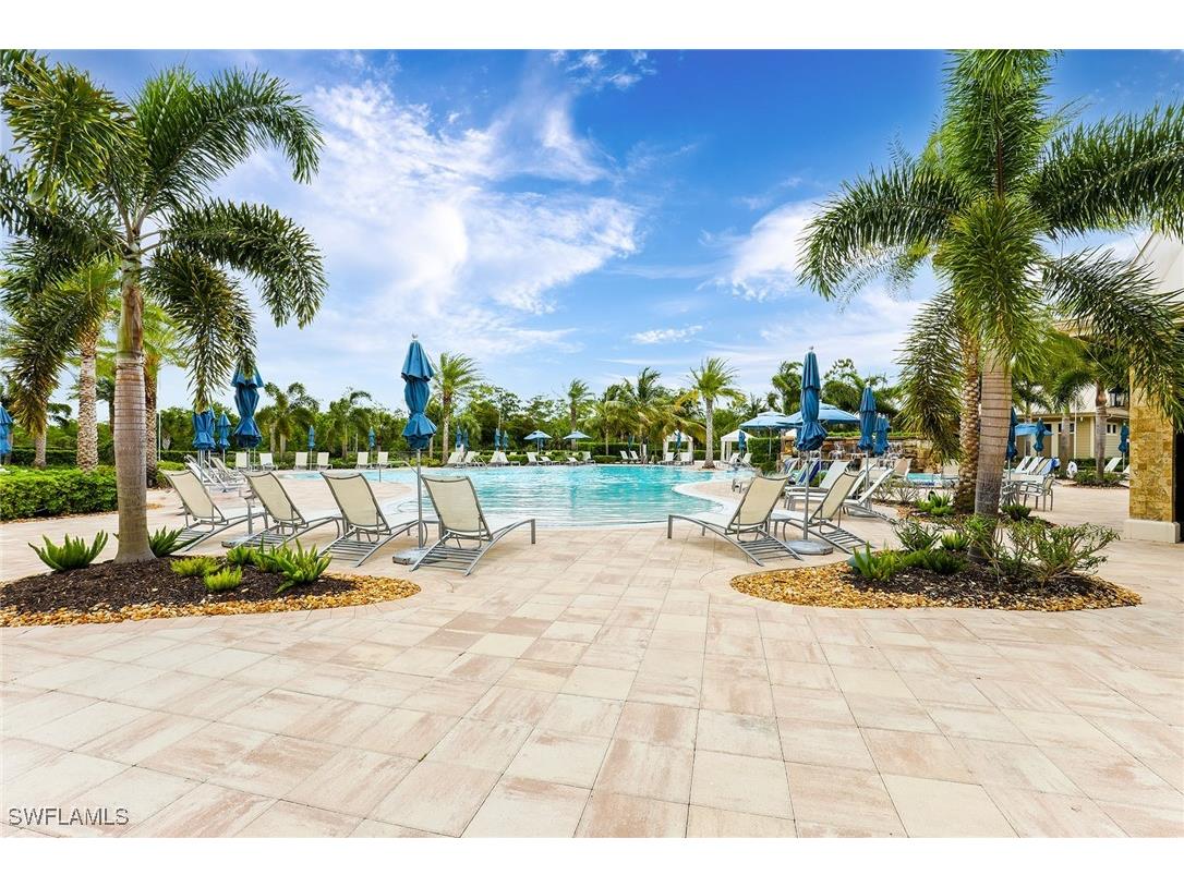 7638 Jacaranda Lane Naples FL 34114 224079403 image29