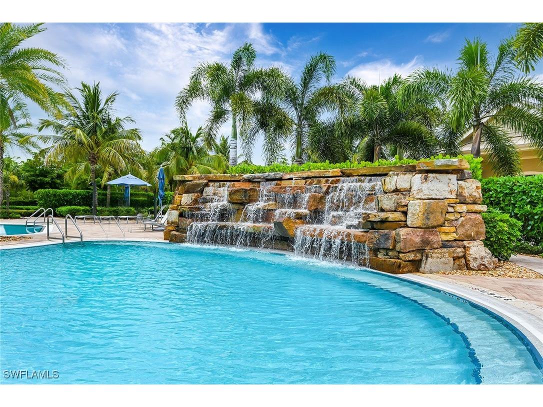 7638 Jacaranda Lane Naples FL 34114 224079403 image32