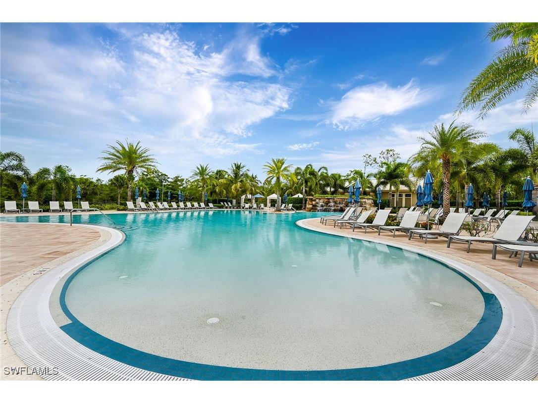 7638 Jacaranda Lane Naples FL 34114 224079403 image33