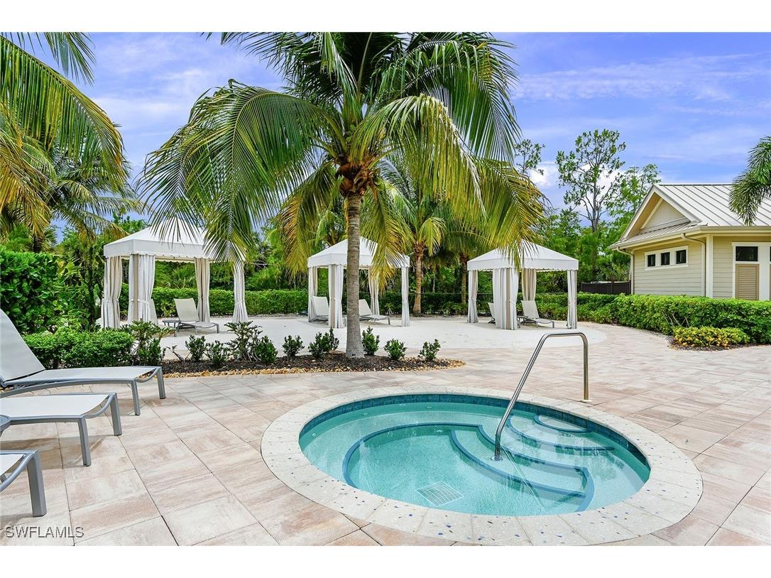 7638 Jacaranda Lane Naples FL 34114 224079403 image34