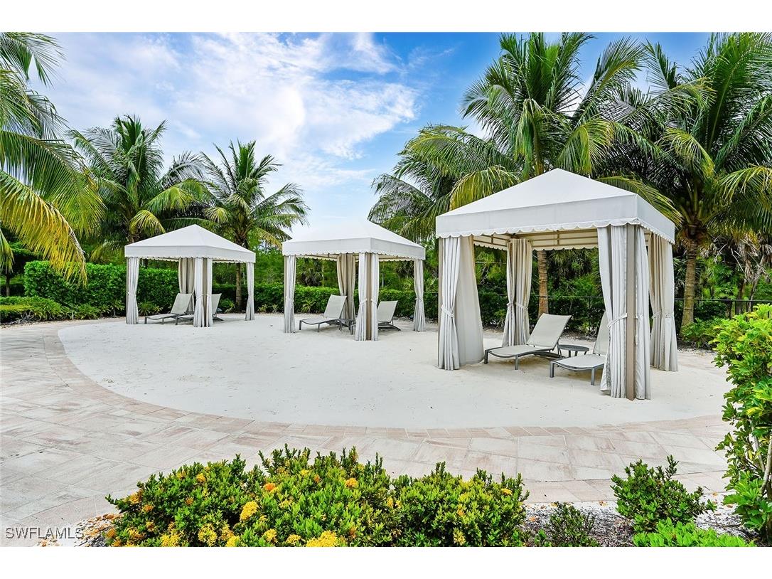 7638 Jacaranda Lane Naples FL 34114 224079403 image35