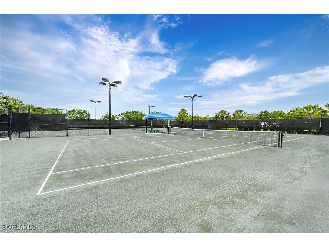 7638 Jacaranda Lane Naples FL 34114 224079403 image39