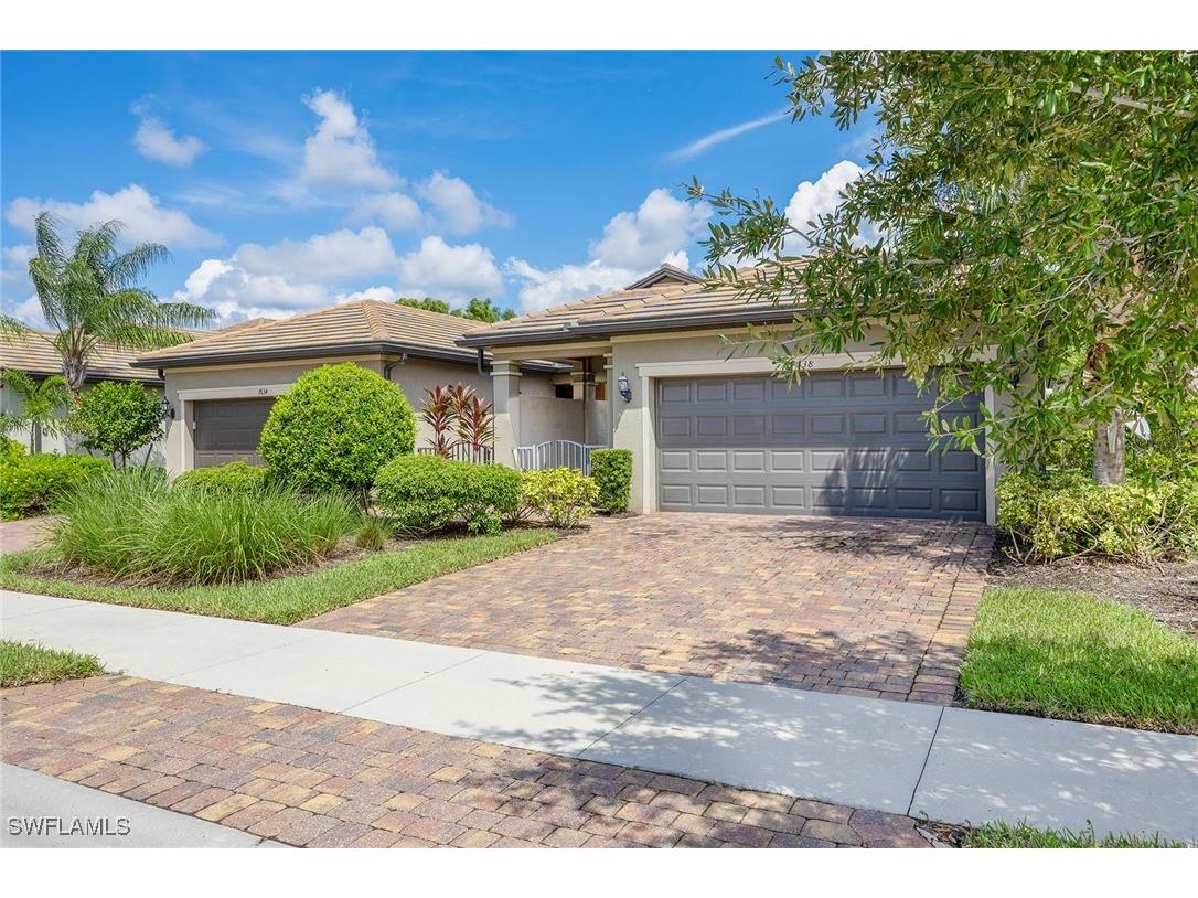 7638 Jacaranda Lane Naples FL 34114 224079403 image4