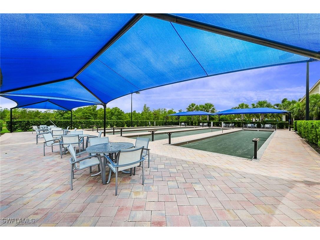 7638 Jacaranda Lane Naples FL 34114 224079403 image41