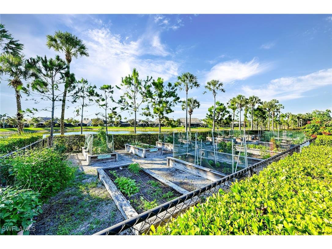 7638 Jacaranda Lane Naples FL 34114 224079403 image42