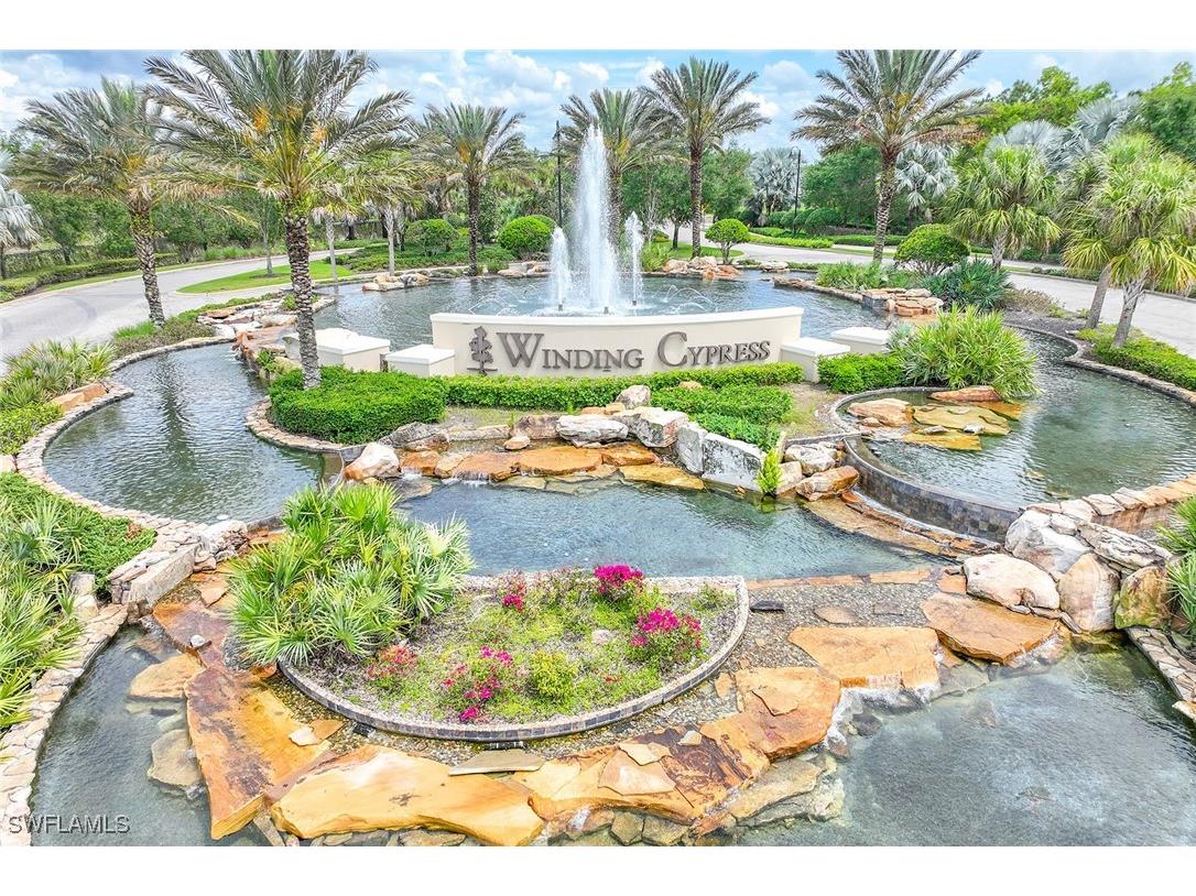 7638 Jacaranda Lane Naples FL 34114 224079403 image44