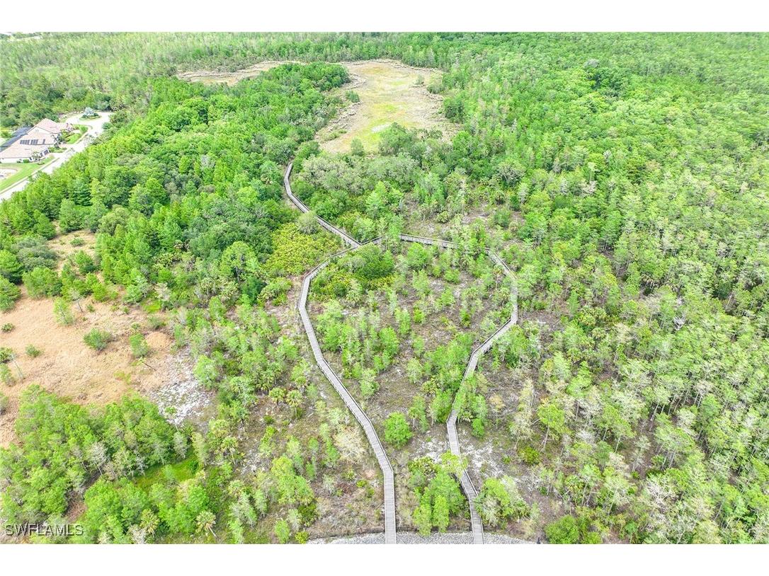 7638 Jacaranda Lane Naples FL 34114 224079403 image45