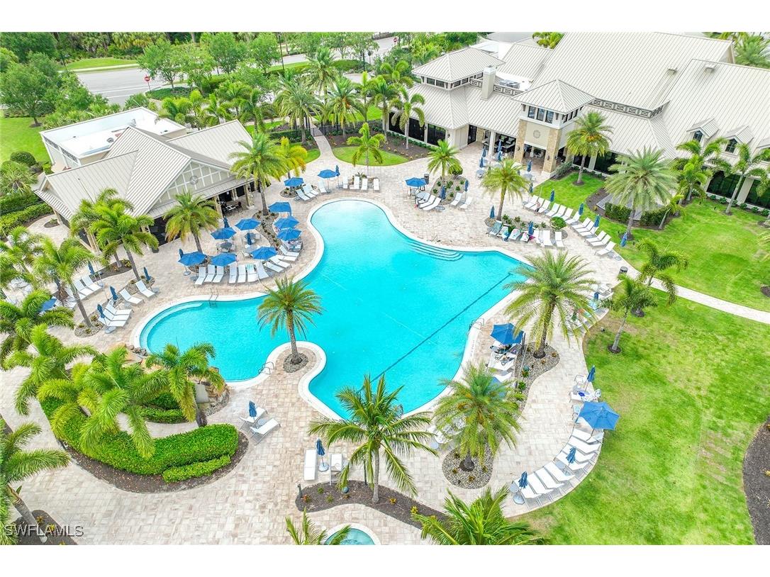 7638 Jacaranda Lane Naples FL 34114 224079403 image46