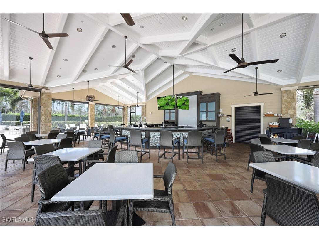 7638 Jacaranda Lane Naples FL 34114 224079403 image48