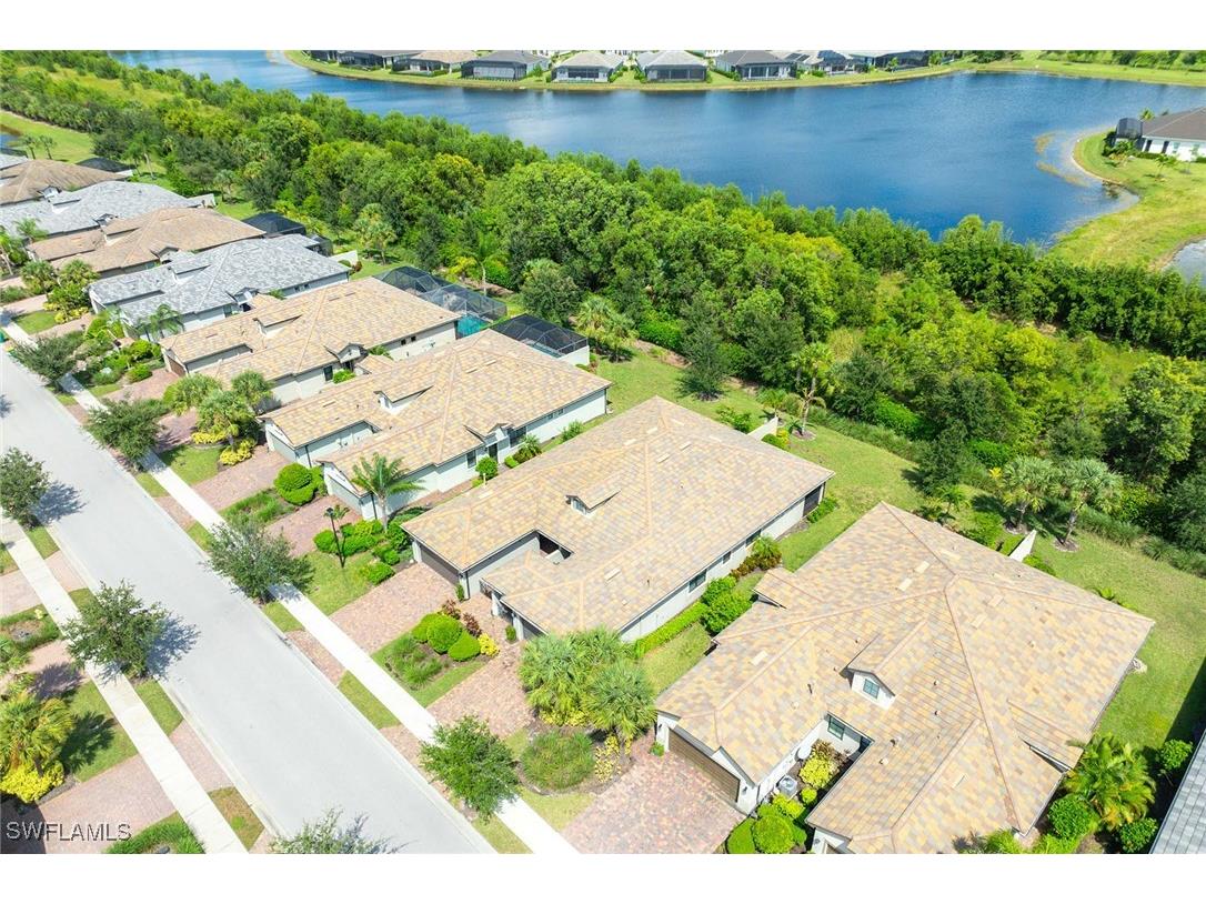 7638 Jacaranda Lane Naples FL 34114 224079403 image6