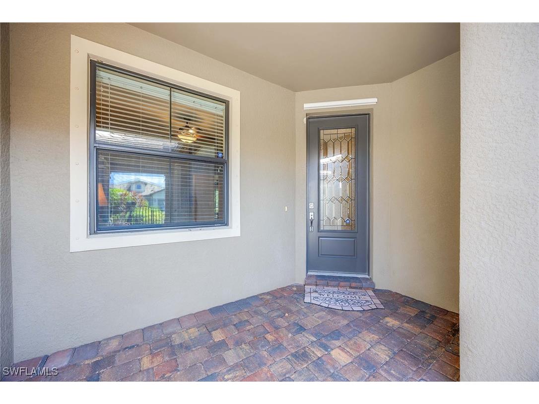 7638 Jacaranda Lane Naples FL 34114 224079403 image7