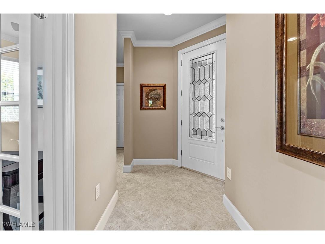 7638 Jacaranda Lane Naples FL 34114 224079403 image8