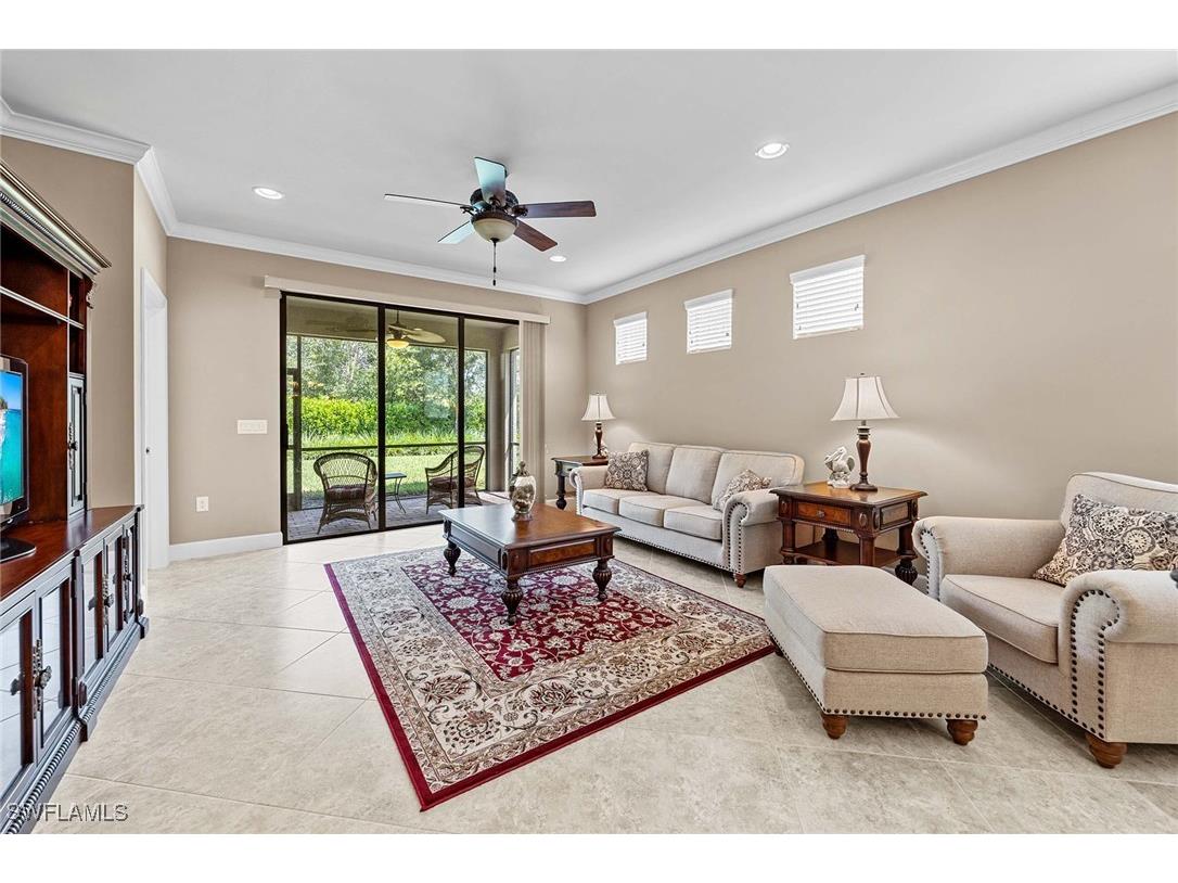 7638 Jacaranda Lane Naples FL 34114 224079403 image9