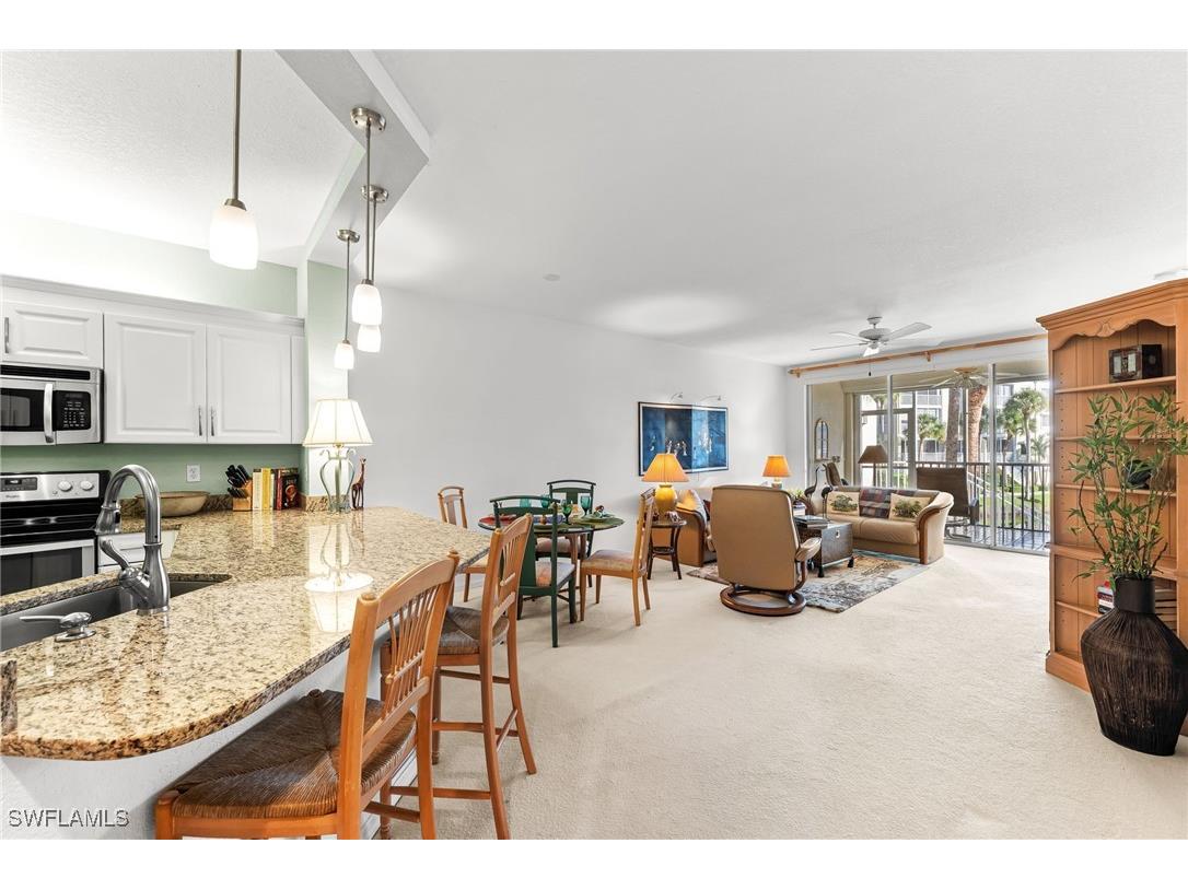 7638 Pebble Creek Circle #102 Naples FL 34108 226000842 image10