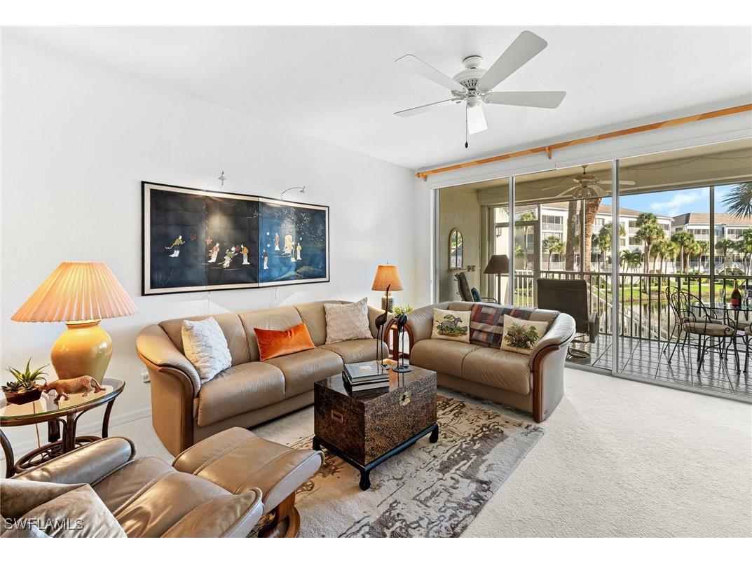 7638 Pebble Creek Circle #102 Naples FL 34108 226000842 image11