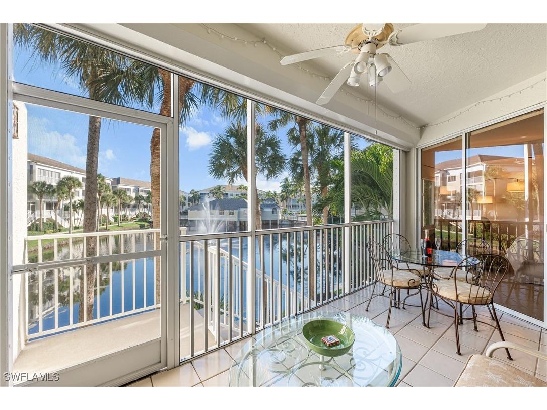 7638 Pebble Creek Circle #102 Naples FL 34108 226000842 image13