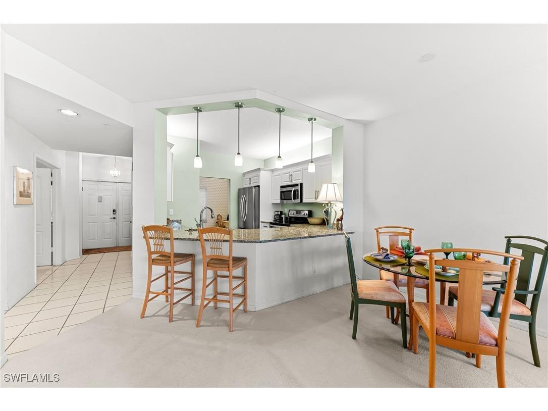 7638 Pebble Creek Circle #102 Naples FL 34108 226000842 image14