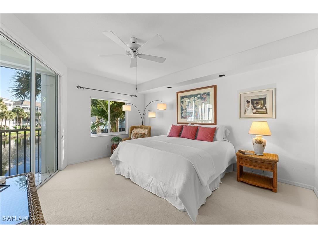 7638 Pebble Creek Circle #102 Naples FL 34108 226000842 image17