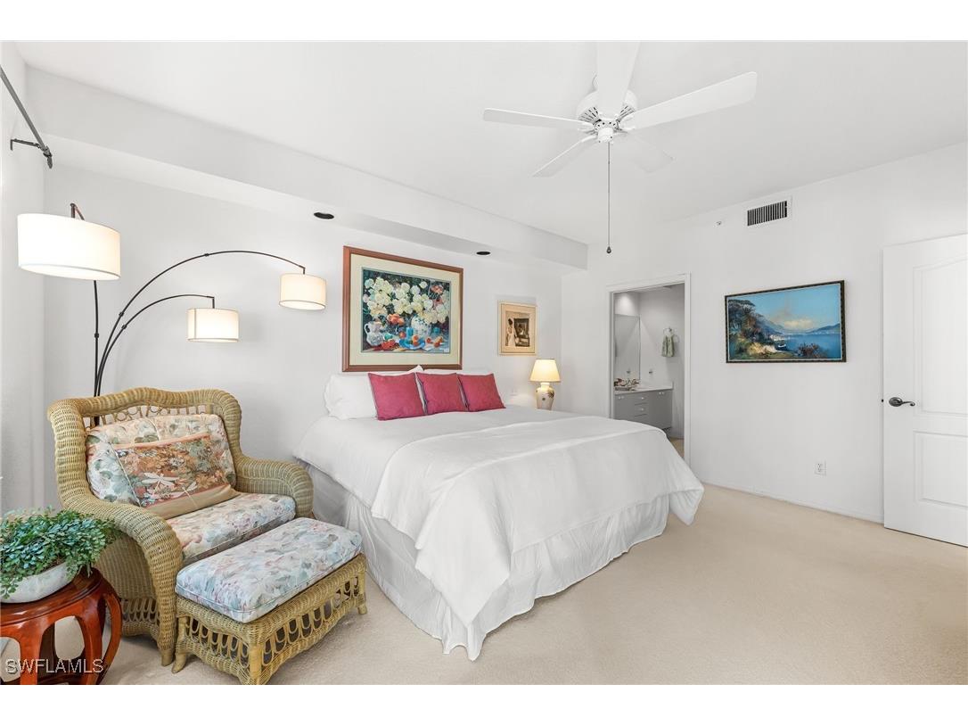 7638 Pebble Creek Circle #102 Naples FL 34108 226000842 image18