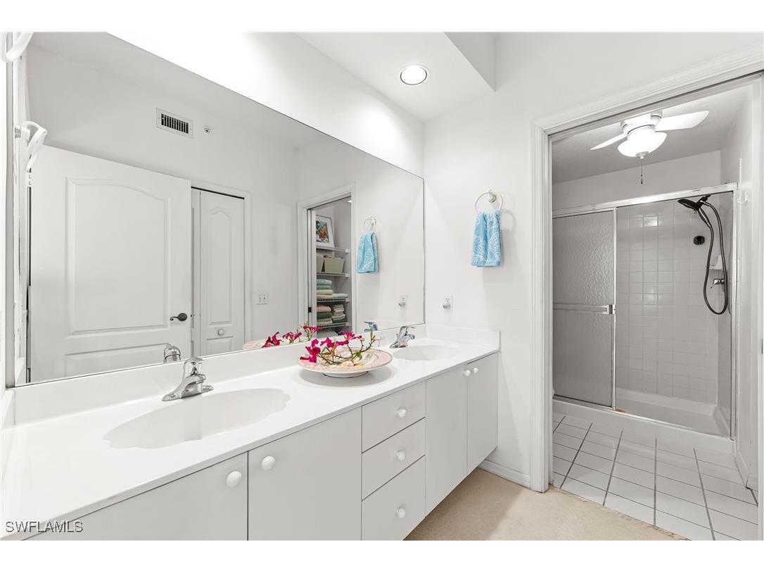 7638 Pebble Creek Circle #102 Naples FL 34108 226000842 image19