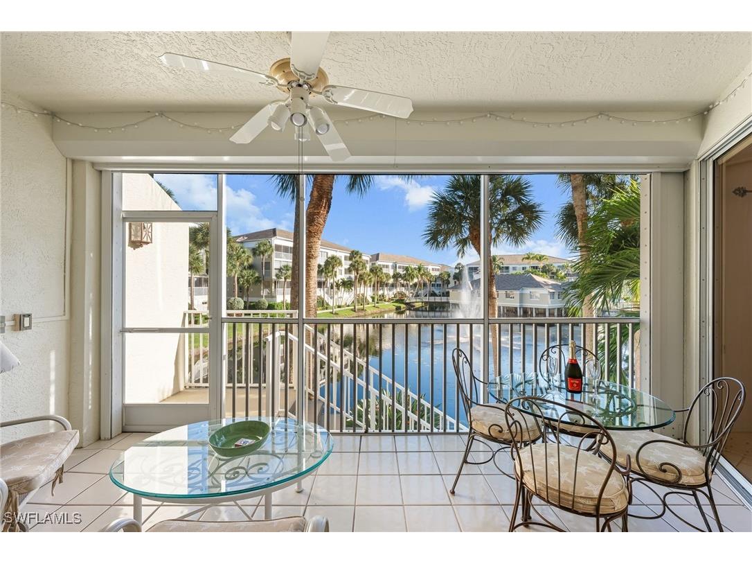 7638 Pebble Creek Circle #102 Naples FL 34108 226000842 image2
