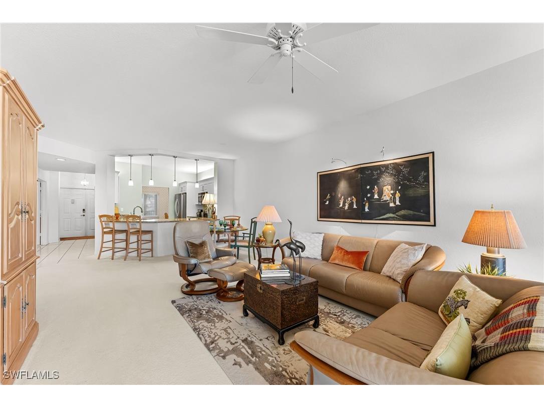 7638 Pebble Creek Circle #102 Naples FL 34108 226000842 image20
