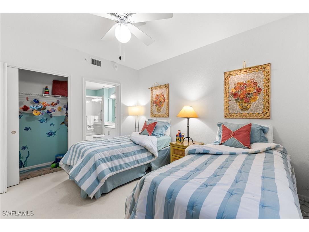 7638 Pebble Creek Circle #102 Naples FL 34108 226000842 image21