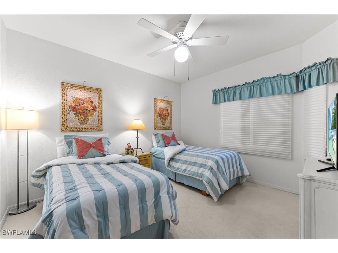 7638 Pebble Creek Circle #102 Naples FL 34108 226000842 image22