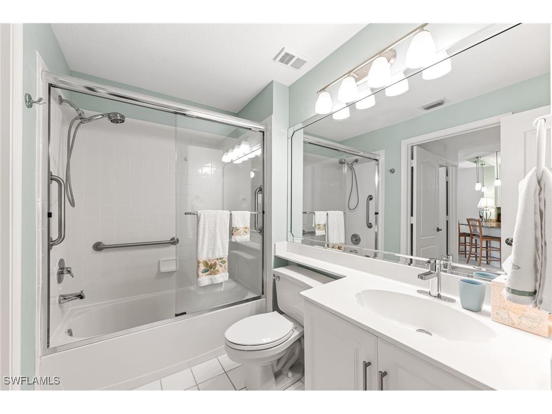 7638 Pebble Creek Circle #102 Naples FL 34108 226000842 image23