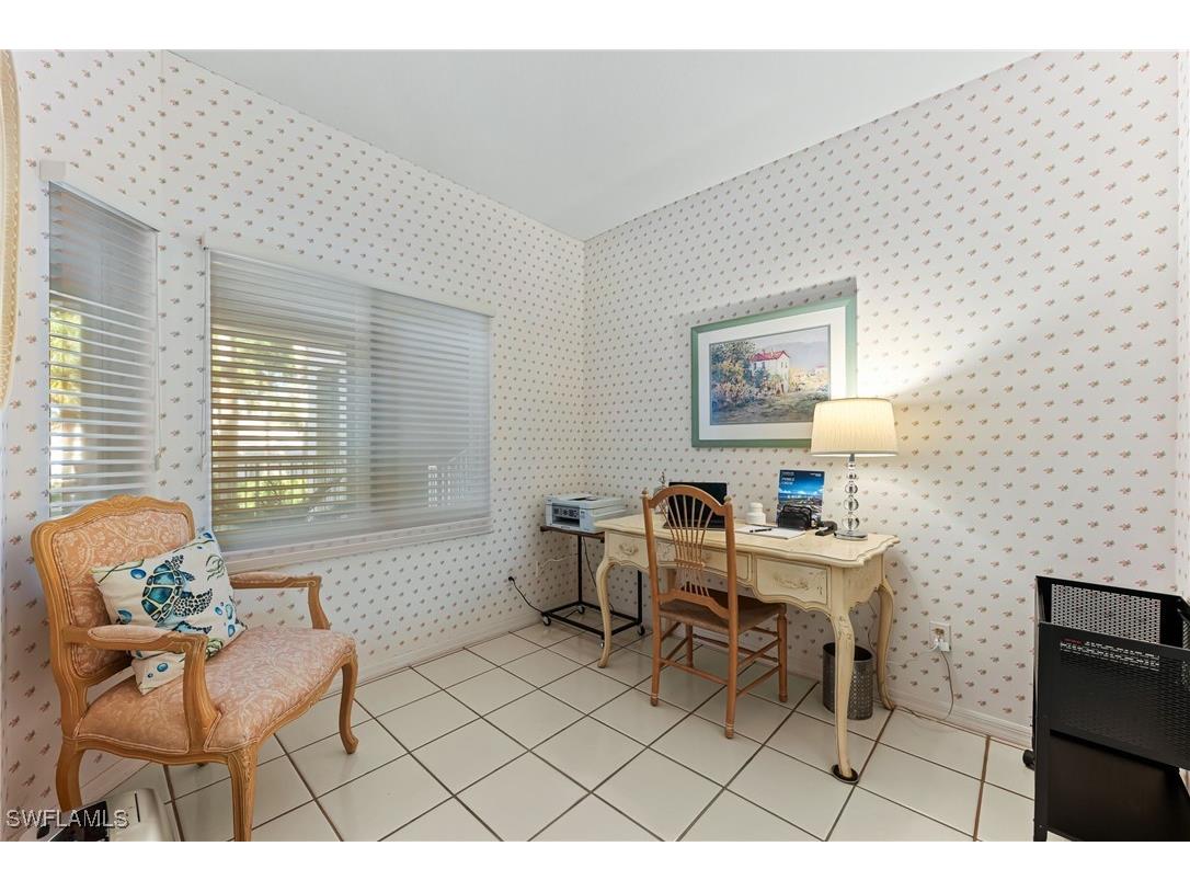 7638 Pebble Creek Circle #102 Naples FL 34108 226000842 image24