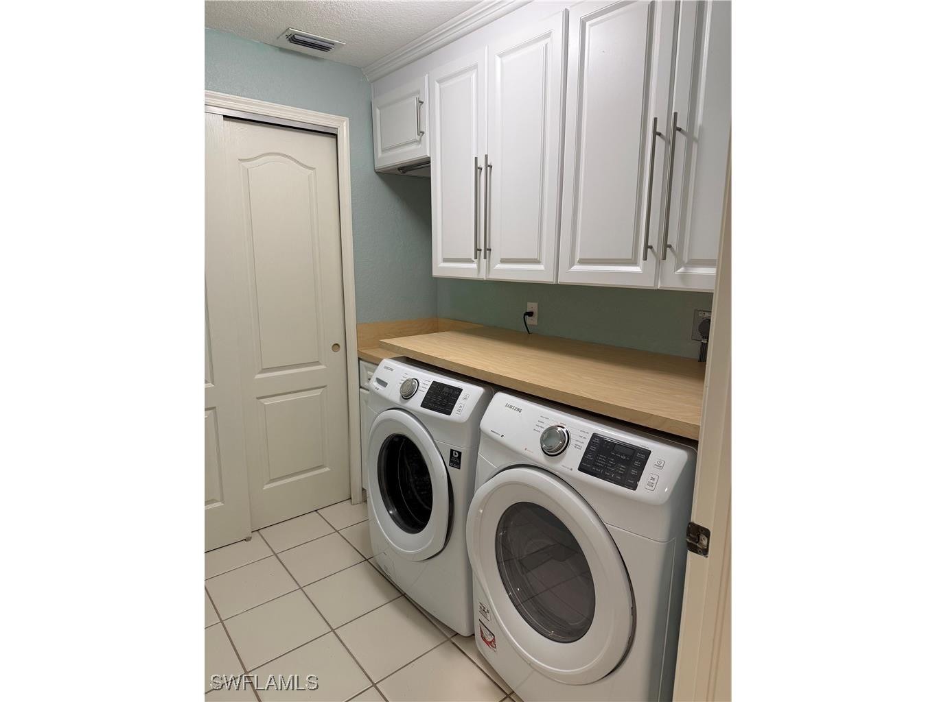 7638 Pebble Creek Circle #102 Naples FL 34108 226000842 image26