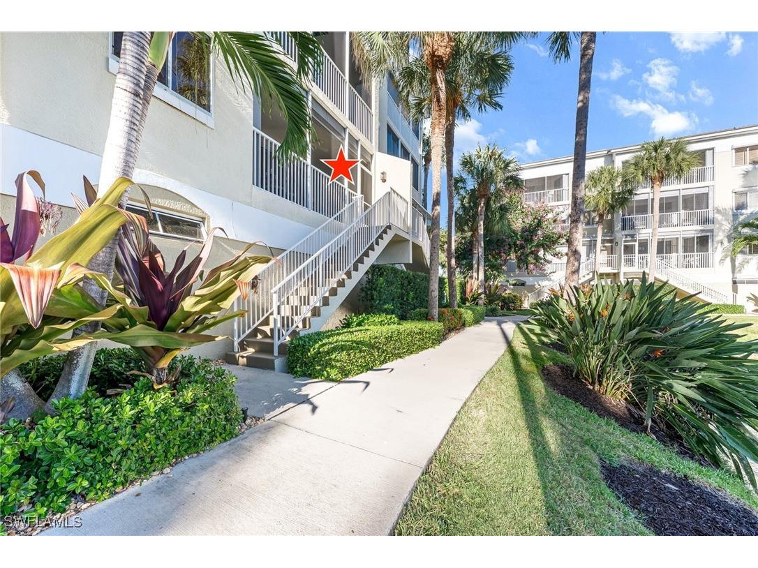 7638 Pebble Creek Circle #102 Naples FL 34108 226000842 image28