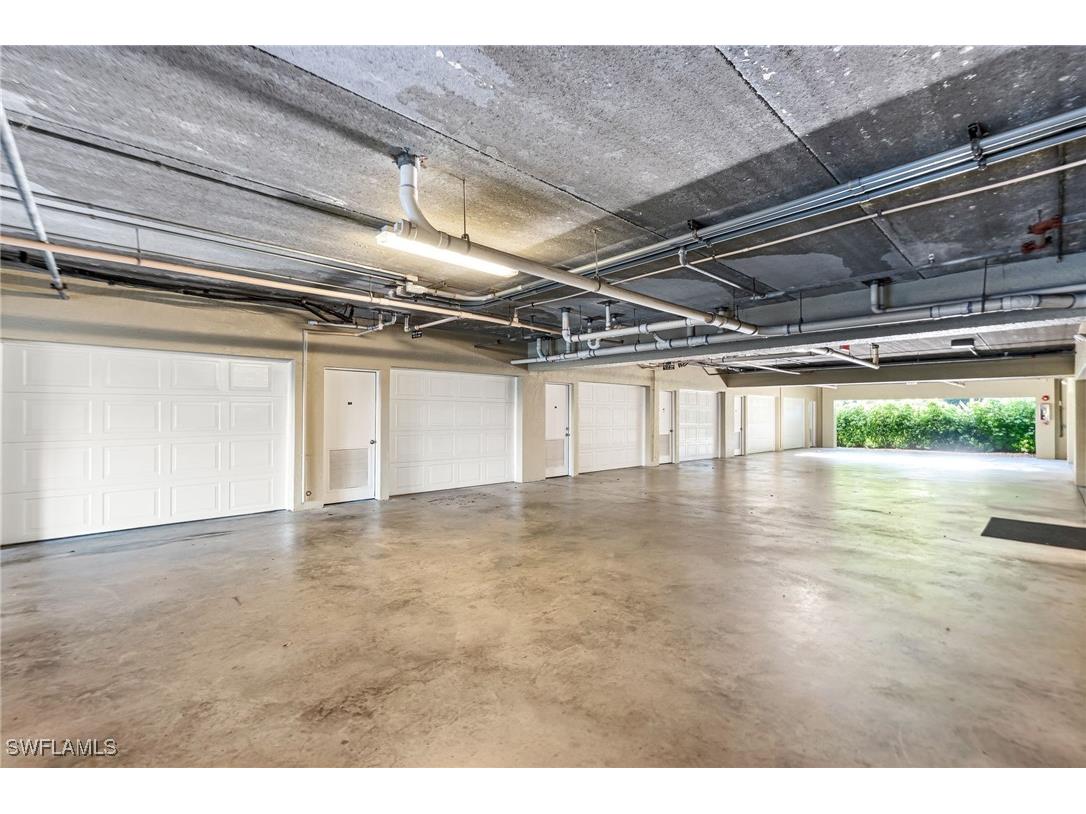 7638 Pebble Creek Circle #102 Naples FL 34108 226000842 image29