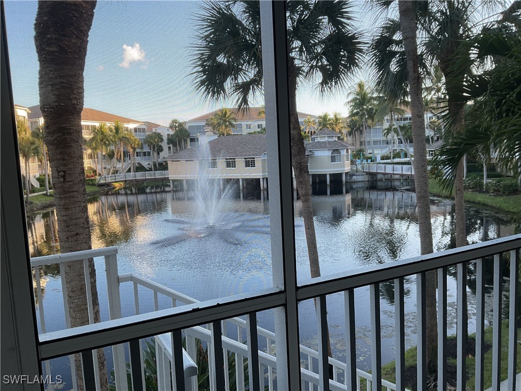 7638 Pebble Creek Circle #102 Naples FL 34108 226000842 image3