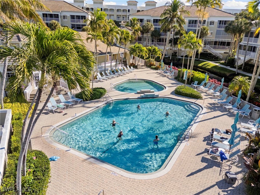 7638 Pebble Creek Circle #102 Naples FL 34108 226000842 image32