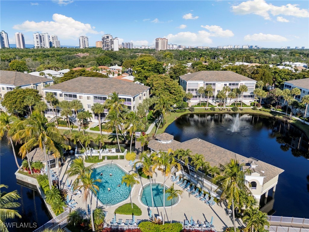 7638 Pebble Creek Circle #102 Naples FL 34108 226000842 image34