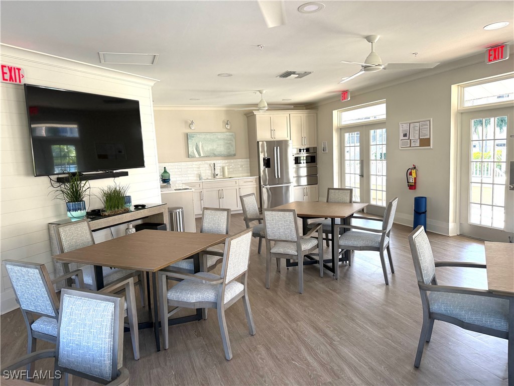 7638 Pebble Creek Circle #102 Naples FL 34108 226000842 image35