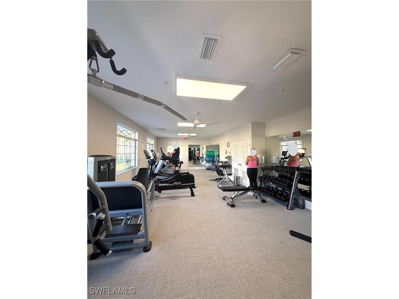 7638 Pebble Creek Circle #102 Naples FL 34108 226000842 image36