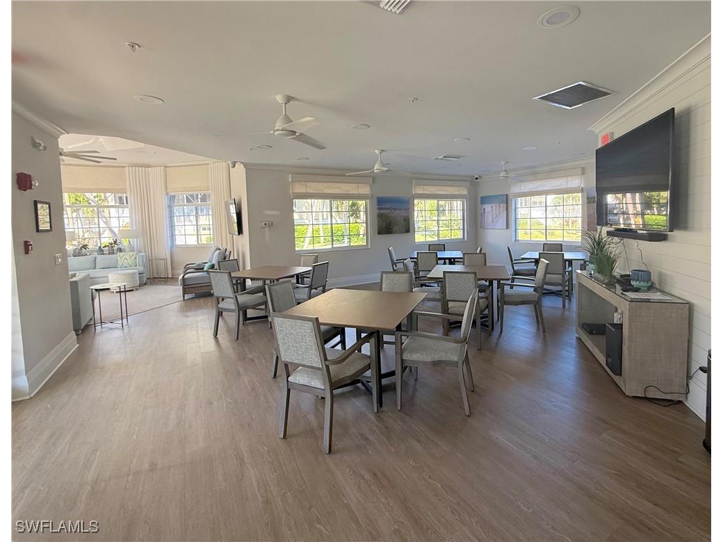 7638 Pebble Creek Circle #102 Naples FL 34108 226000842 image37